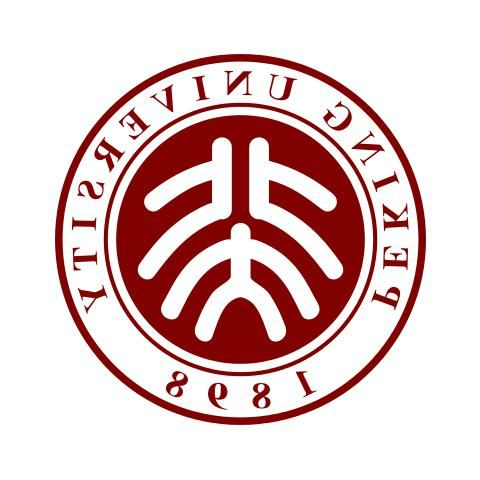 北京大学